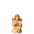 Woodcarvings