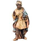 Woodcarvings