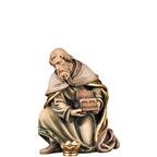 Woodcarvings
