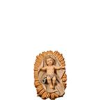 Woodcarvings