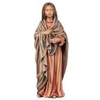 Woodcarvings