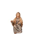 Woodcarvings
