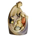 Woodcarvings