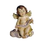 Woodcarvings