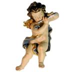 Woodcarvings