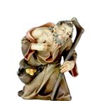 Woodcarvings