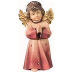 Woodcarvings
