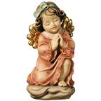 Woodcarvings