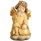 Woodcarvings
