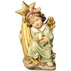 Woodcarvings