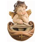 Woodcarvings