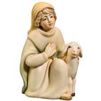 Woodcarvings