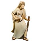 Woodcarvings
