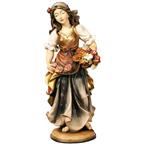 Woodcarvings