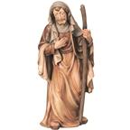 Woodcarvings