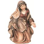 Woodcarvings