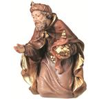 Woodcarvings