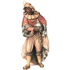 Woodcarvings