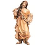 Woodcarvings