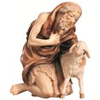 Woodcarvings