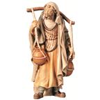 Woodcarvings