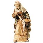Woodcarvings