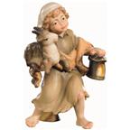 Woodcarvings