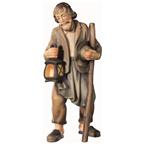 Woodcarvings