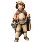 Woodcarvings