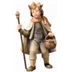 Woodcarvings