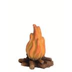 Woodcarvings