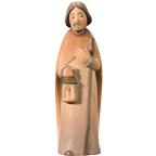 Woodcarvings