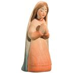 Woodcarvings