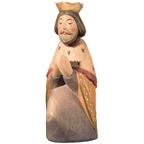 Woodcarvings