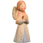 Woodcarvings