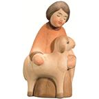 Woodcarvings