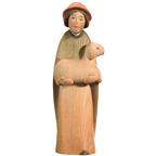 Woodcarvings