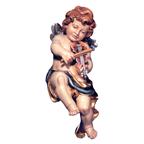 Woodcarvings