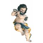 Woodcarvings