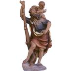 Woodcarvings