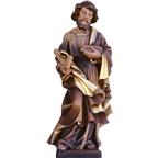 Woodcarvings
