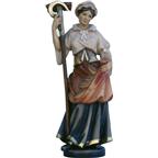 Woodcarvings