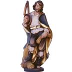 Woodcarvings