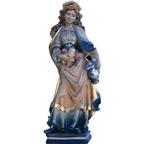 Woodcarvings