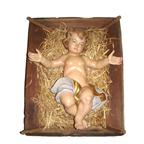Woodcarvings