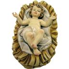 Woodcarvings