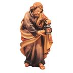 Woodcarvings