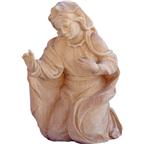 Woodcarvings
