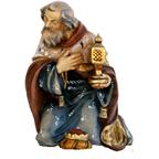Woodcarvings