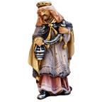 Woodcarvings